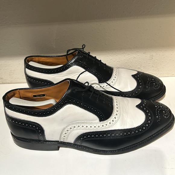 Men’s Dress Shoes main image 4